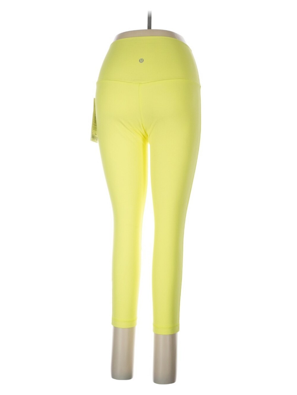 lululemon athletica Size 10 High-Rise Leggings NWT